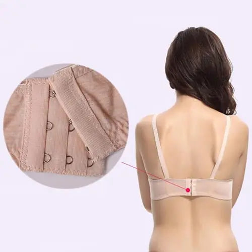 SUTIÂ PARA AMAMENTAÇÃO MAMÃE E BEBE SEM ARO