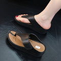 Chinelo Casual Day Confort