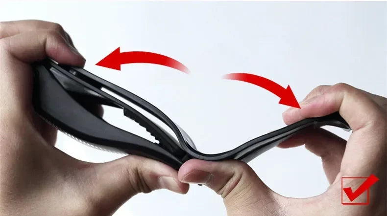 SUPORTE PARA CELULAR VEICULAR GIRATÓRIO 360 GRAUS