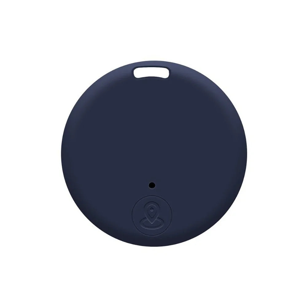 Rastreador Bluetooth Inteligente Anti-Perda