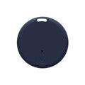 Rastreador Bluetooth Inteligente Anti-Perda