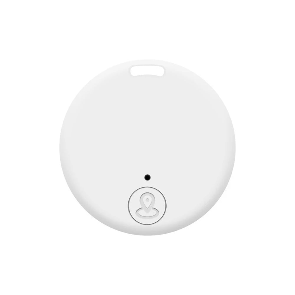 Rastreador Bluetooth Inteligente Anti-Perda