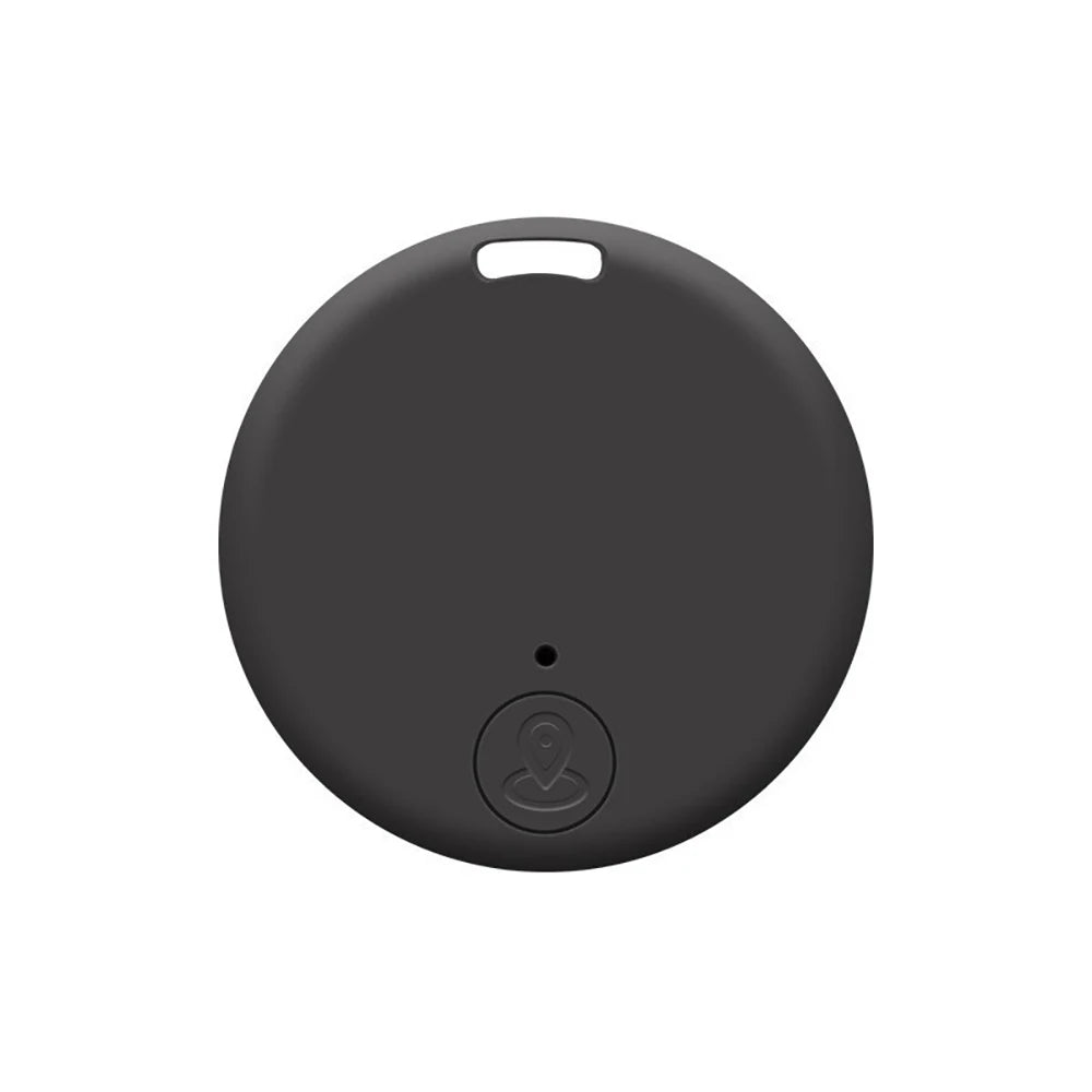 Rastreador Bluetooth Inteligente Anti-Perda