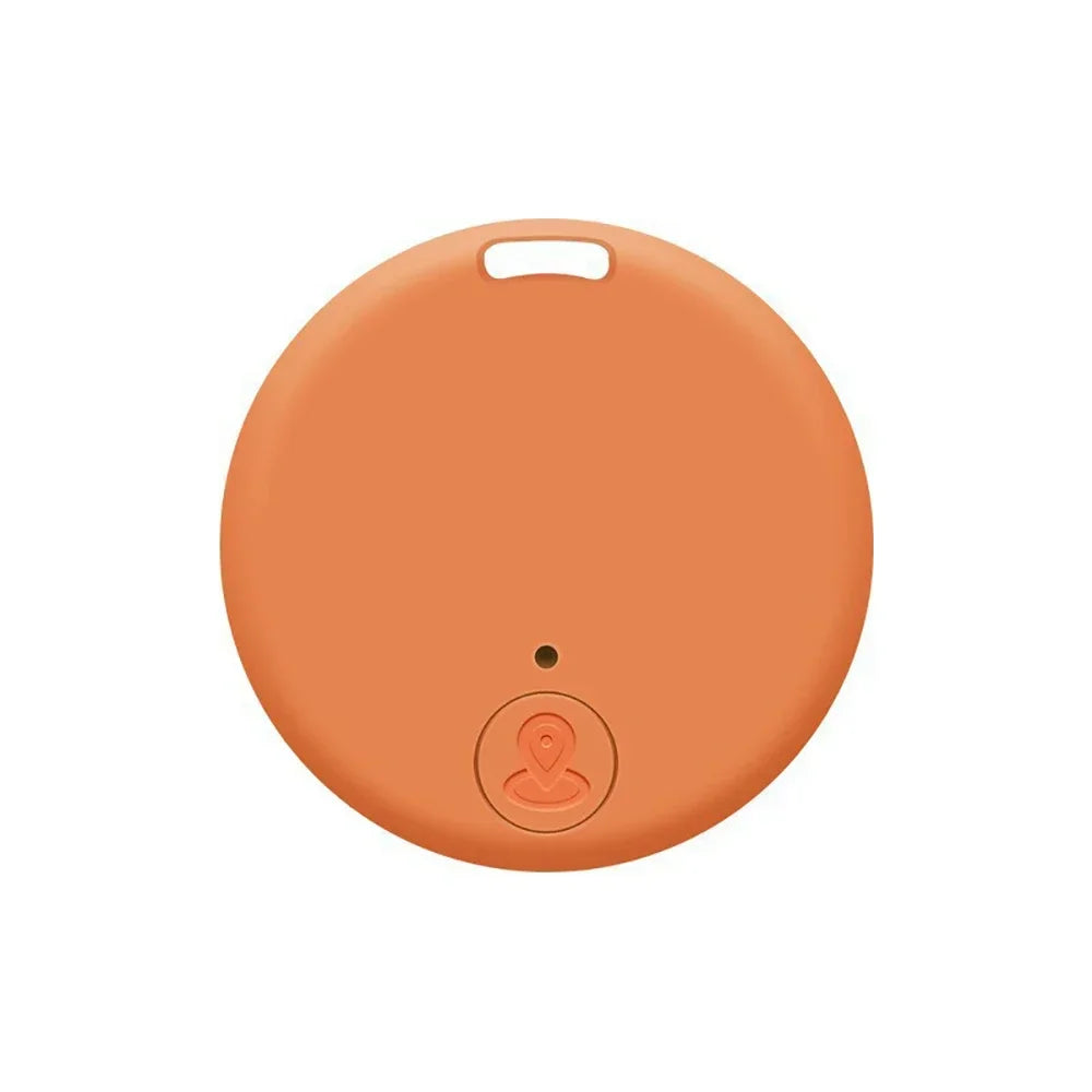 Rastreador Bluetooth Inteligente Anti-Perda
